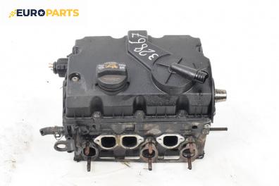 Глава за Seat Ibiza III Hatchback (02.2002 - 11.2009) 1.4 TDI, 70 к.с.