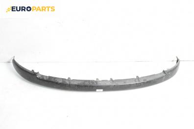 Елемент предна броня за Peugeot 206 Hatchback (08.1998 - 12.2012), хечбек