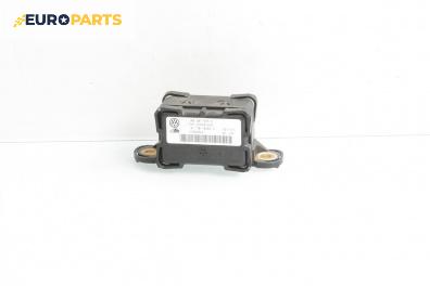 Модул ESP за Audi A3 Hatchback II (05.2003 - 08.2012), №  1K0907655D