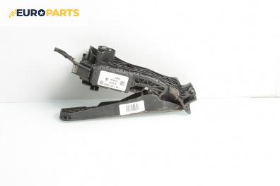 Педал газ за Audi A3 Hatchback II (05.2003 - 08.2012)