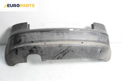 Задна броня за Audi A3 Hatchback II (05.2003 - 08.2012), хечбек