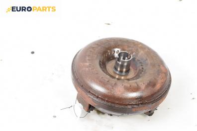 Хидротрансформатор за Mercedes-Benz CLK-Class Coupe (C209) (06.2002 - 05.2009), автоматик