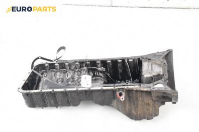 Картер за Mercedes-Benz CLK-Class Coupe (C209) (06.2002 - 05.2009) 270 CDI (209.316), 170 к.с.