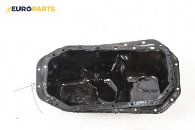 Картер за Volkswagen Polo Hatchback II (10.1994 - 10.1999) 55 1.3, 55 к.с.