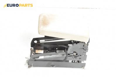 Подлакътник за Skoda Superb I Sedan (12.2001 - 03.2008)