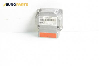 Модул за AIRBAG за Audi A3 Hatchback II (05.2003 - 08.2012)