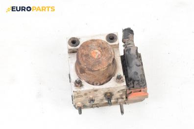 Помпа ABS за Honda Jazz II Hatchback (03.2002 - 12.2008) 1.2 i-DSI