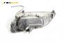 Фар за Ford Focus C-Max (10.2003 - 03.2007), миниван, позиция: дясна