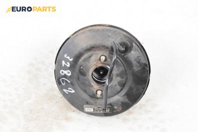 Серво усилвател за Opel Corsa C Hatchback (09.2000 - 12.2009)