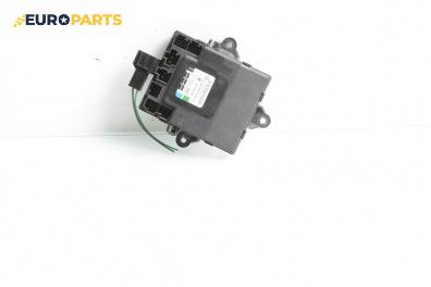 Модул врата за Mercedes-Benz B-Class Hatchback I (03.2005 - 11.2011)