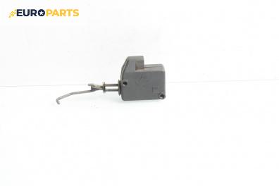 Моторче клапа парно за Volvo V40 Estate (07.1995 - 06.2004) 2.0 T, 160 к.с.