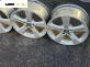 Алуминиеви джанти за Audi A4 Avant B7 (11.2004 - 06.2008) 17 цола, ширина 7.5 (Цената е за комплекта)