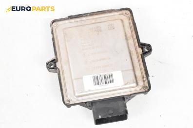 Компютър газова уредба за Opel Corsa C Hatchback (09.2000 - 12.2009)