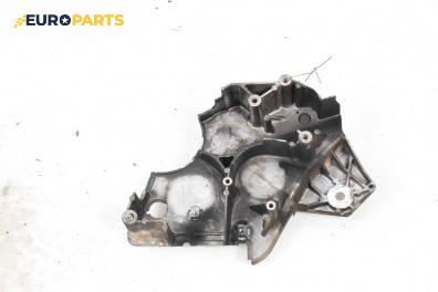 Капак ангренажна верига за Audi A6 Avant C5 (11.1997 - 01.2005) 2.5 TDI, 150 к.с.