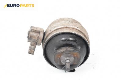 Тампон за двигател за Audi A4 Avant B7 (11.2004 - 06.2008) 2.0 TDI, автоматик