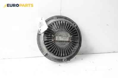 Виско съединител за Audi A6 Avant C5 (11.1997 - 01.2005) 2.5 TDI, 150 к.с.