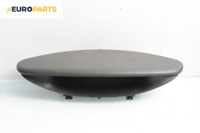 Дисплей за Renault Laguna II Hatchback (03.2001 - 12.2007)