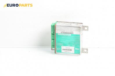 Модул за AIRBAG за Fiat Punto Grande Punto (06.2005 - 07.2012), № 51754872