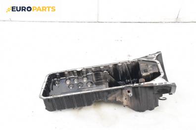 Картер за Mercedes-Benz E-Class Estate (S211) (03.2003 - 07.2009) E 270 T CDI (211.216), 177 к.с.