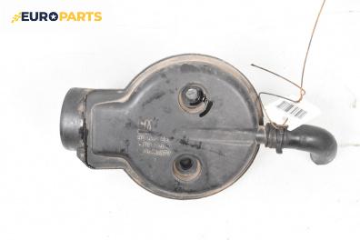 Клапан картерни газове за Opel Corsa C Hatchback (09.2000 - 12.2009) 1.2, 75 к.с.