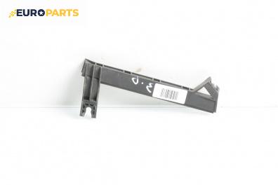 Държач броня за Alfa Romeo 147 Hatchback (10.2000 - 12.2010), хечбек, позиция: задна, дясна