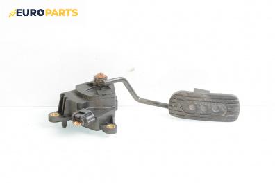 Педал газ за Nissan Micra III Hatchback (01.2003 - 06.2010)