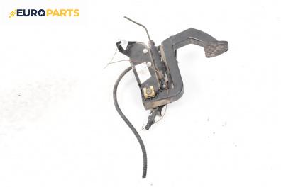 Педал съединител за Mercedes-Benz Vito Box (639) (09.2003 - 12.2014)