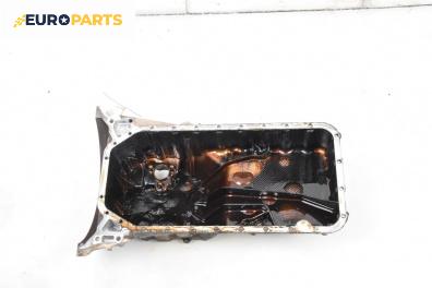 Картер за Mercedes-Benz C-Class Coupe (CL203) (03.2001 - 06.2007) C 180 (203.735), 129 к.с.