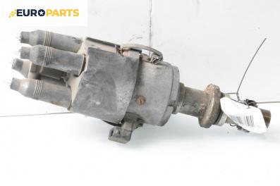 Палец на разпределителя на запалването (делко) за Volkswagen Golf II Hatchback (08.1983 - 12.1992) 1.6, 70 к.с.