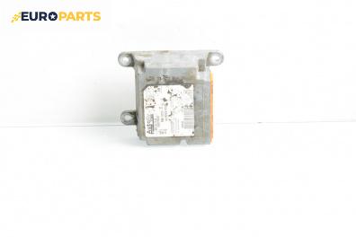 Модул за AIRBAG за Peugeot 206 Hatchback (08.1998 - 12.2012), № 602 32 73.00