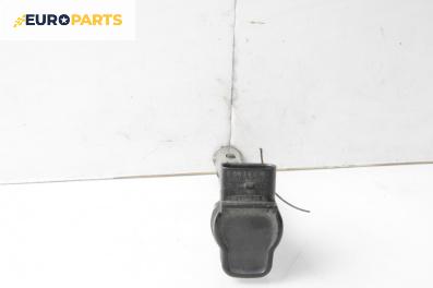 Запалителна бобина за Audi A3 Hatchback II (05.2003 - 08.2012) 2.0 FSI, 150 к.с.