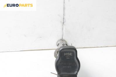 Запалителна бобина за Audi A3 Hatchback II (05.2003 - 08.2012) 2.0 FSI, 150 к.с.