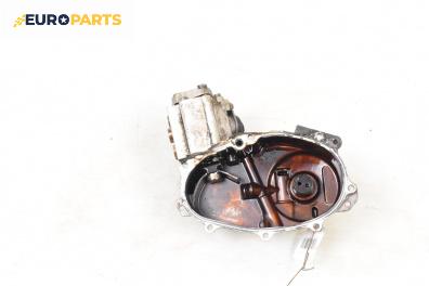 Горивна помпа високо налягане за Audi A3 Hatchback II (05.2003 - 08.2012) 2.0 FSI, 150 к.с.