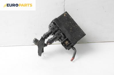 Реле подгревни свещи за Fiat Punto Grande Punto (06.2005 - 07.2012) 1.9 D Multijet