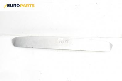 Спойлер за Peugeot 406 Break (10.1996 - 10.2004), комби