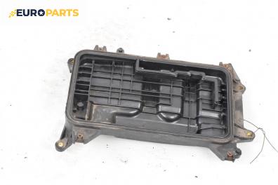 Картер за Nissan Micra III Hatchback (01.2003 - 06.2010) 1.2 16V, 65 к.с.