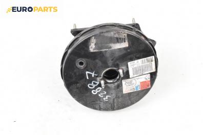 Серво усилвател за Renault Kangoo Van (08.1997 - 02.2008)