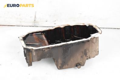 Картер за Volkswagen Golf V Hatchback (10.2003 - 02.2009) 1.4 16V, 75 к.с.