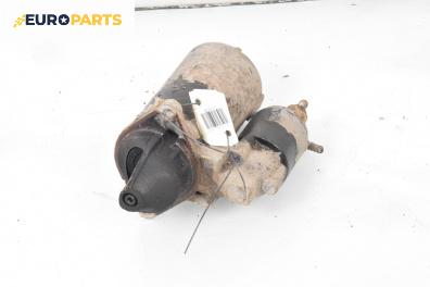 Стартер за Opel Zafira A Minivan (04.1999 - 06.2005) 1.8 16V, 116 к.с.