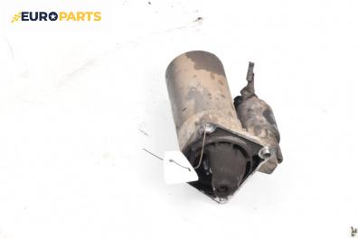 Стартер за Alfa Romeo 147 Hatchback (10.2000 - 12.2010) 1.9 JTDM 8V, 120 к.с.