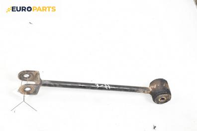 Биалетка за Nissan X-Trail I SUV (06.2001 - 01.2013), джип