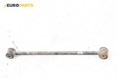 Кормилна щанга за Nissan X-Trail I SUV (06.2001 - 01.2013) 2.2 Di 4x4, 114 к.с., джип