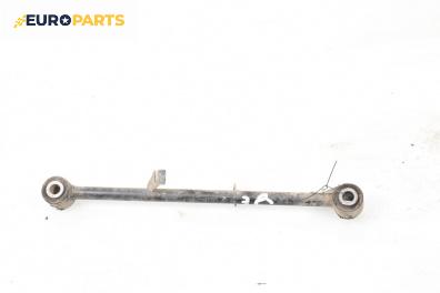 Кормилна щанга за Nissan X-Trail I SUV (06.2001 - 01.2013) 2.2 Di 4x4, 114 к.с., джип