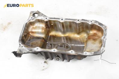 Картер за Ford Focus II Estate (07.2004 - 09.2012) 1.6, 100 к.с.