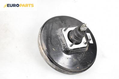 Серво усилвател за Mazda 3 Sedan II (12.2008 - 12.2014)