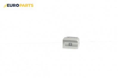 Индикатор предпазни колани за Nissan X-Trail I SUV (06.2001 - 01.2013)