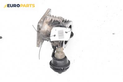 Дроселова клапа за Alfa Romeo 147 Hatchback (10.2000 - 12.2010) 1.9 JTDM 8V, 120 к.с.