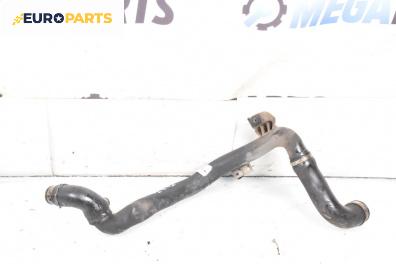 Воден маркуч за Audi A3 Hatchback II (05.2003 - 08.2012) 1.9 TDI, 105 к.с.