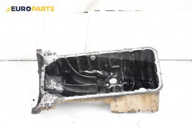 Картер за Mercedes-Benz Vito Box (639) (09.2003 - 12.2014) 115 CDI, 150 к.с.