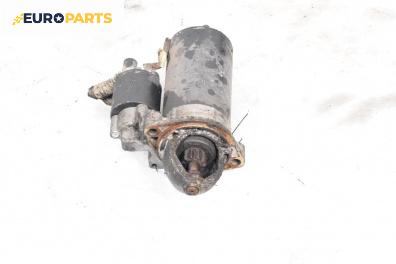 Стартер за Mercedes-Benz Vito Box (639) (09.2003 - 12.2014) 115 CDI, 150 к.с.